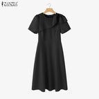 black / XXXL