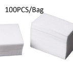 100pcs-bag