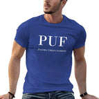 Blue / XL