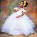 picture color 4 / Child-8