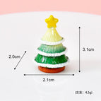 100pcs 1