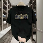 XL / 3