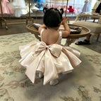 champagne / child-4