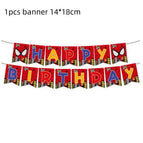 1pcs banner / other