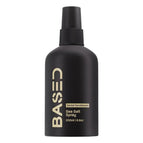 200ml spary