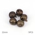 22mm