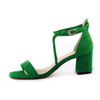 green / 36