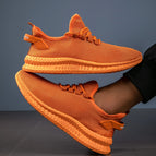 Orange / 39