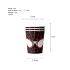 10pcs cup 1 / other