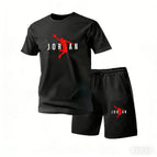 blackblackAN / 4XL