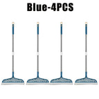 Blue-4PCS