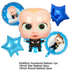 Balloon 5pcs / Other