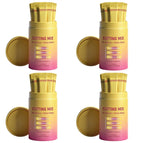 4 bottles 120 pieces