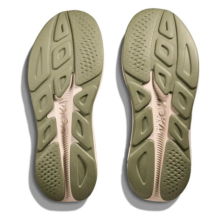 Hoka Men's Rincon 4 Running Trainers