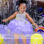 picture color 7 / child-6