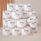 1pc-roll paper