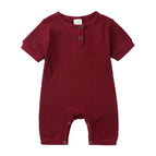 Shorts9 / 18-24M(100)