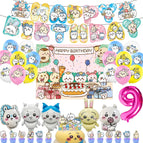 1set R9 / Other