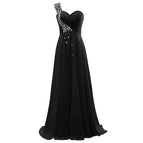 Black / 18 W