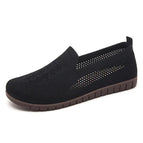 G-YX09-Black / 36
