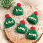 Green C / 10Pcs