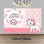 Background-1pcs 1 / Other