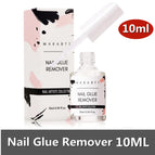 10ML Glue Remover / United States