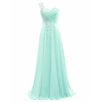 Mint Green / 2