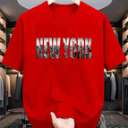 Tshirt-ZFA60202 / 110 (5T)