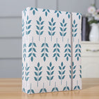 Pattern C