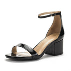black / 35