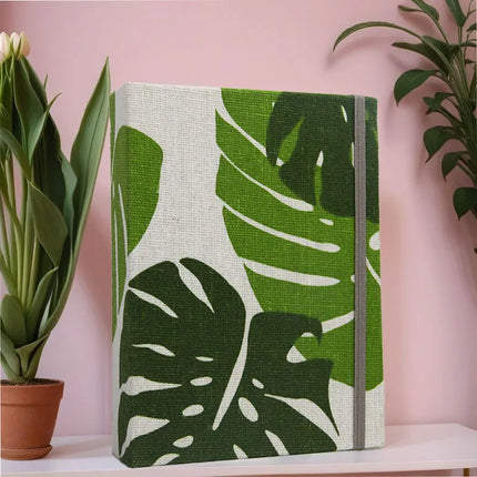 Linen Printed Photo Album Book, 200 Pockets 4×6 Inch, Memory Album for Wedding, Baby, Family and Anniversary Collection