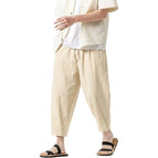 Khaki / M (45-55Kg)
