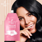 500ml