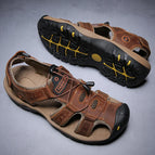 39 dark brown / 48