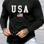 6XL / ALZZP258263057