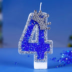 blue 4