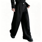 black / XL