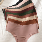 mix2 / XS / 10pcs