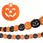 Pumpkin 1 / 1 Set