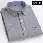 D516 / L Asian size 40