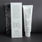 50ml 345 Cream
