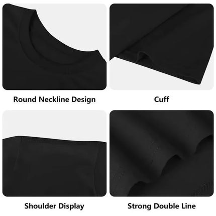 Y2K Polo Shirt Print Rock Goth Oversized T-shirt Hip Hop Button-down Collar Shirt Punk Casual Tee Minimalist and Fashionable