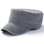 GRAY / Head 52-55cm / China Mainland