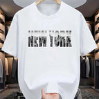 Tshirt-ZFA60203 / 140 (9T-10T)