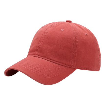 Customized baseball cap 3D embroidered sun hat unisex cotton design LOGO picture printing hat wholesale
