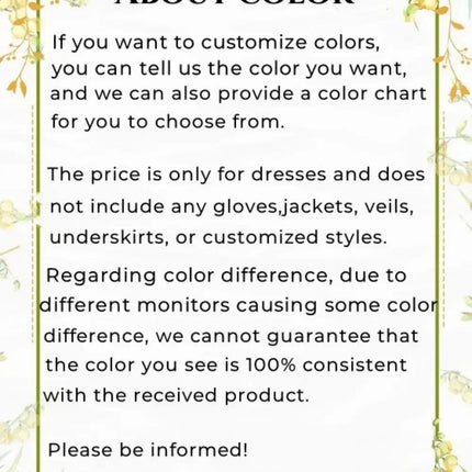 Custom Off Shoulder Ruffle Flower Girl Dress Sparkly Tulle Wedding Pageant Gown For Kids Girls Birthday Party Formal Special
