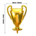 1pcs / As pitures shows