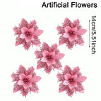 05 Pink / 10pcs
