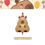 1Pc Balloon 5 / 10inch